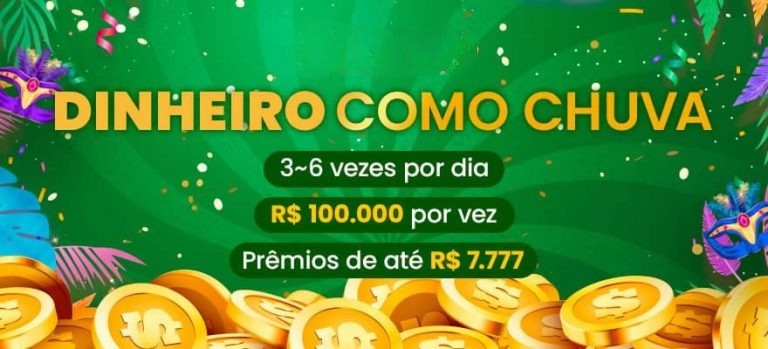 5k bet com