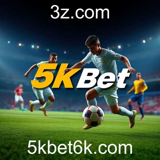 5k bet com