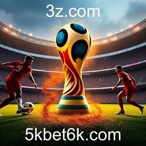 A Nova Era dos Jogos Online em Português