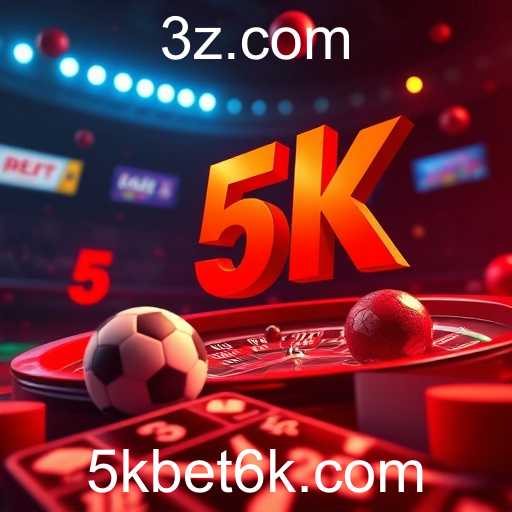 Tendências e Evoluções no Mundo das Apostas Online