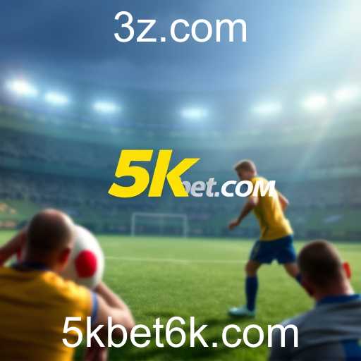 A Ascensão dos Jogos de Apostas no Brasil