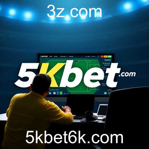 A Ascensão dos Jogos de Apostas no Brasil