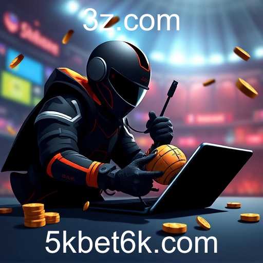 A Crescente Popularidade das Apostas Online no Brasil