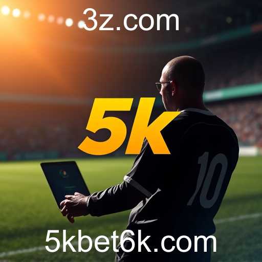 A Expansão dos Jogos de Apostas no Brasil em 2026