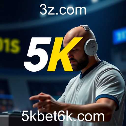 Expansão dos Jogos Online em 2026