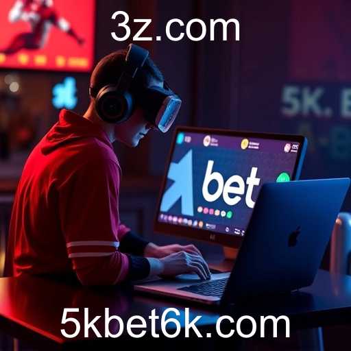 Explorando o Mundo dos Jogos Online em 2026