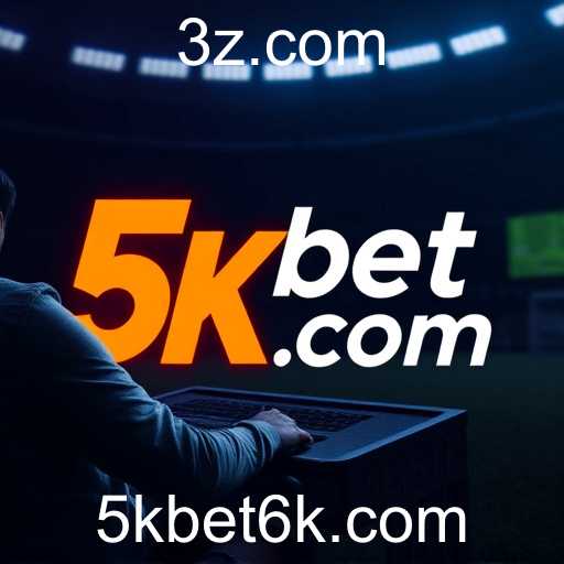 O Crescimento Explosivo dos Jogos de Apostas em 2026