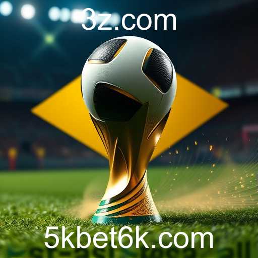 A Ascensão dos Jogos de Apostas Online no Brasil