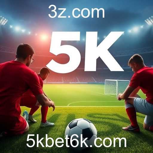 O Crescimento dos Sites de Jogos no Brasil