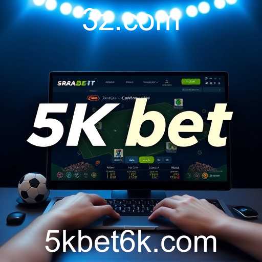 Crescimento do Mercado de Apostas em 2026