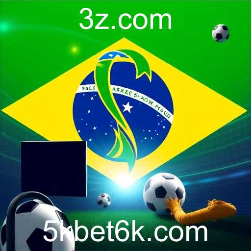 Crescimento dos Sites de Jogos Online no Brasil