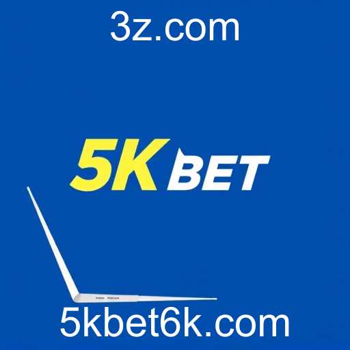 Crescimento dos Jogos Online no Brasil