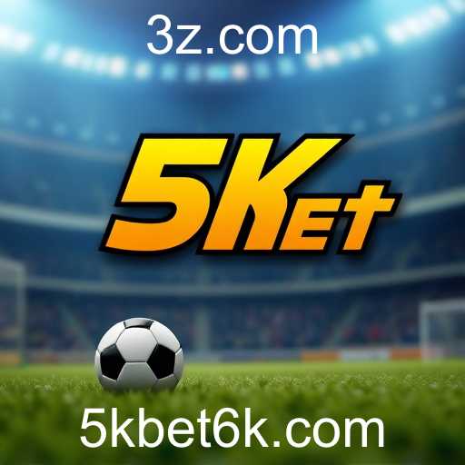 Tendências e Crescimento dos Sites de Apostas Online em 2026