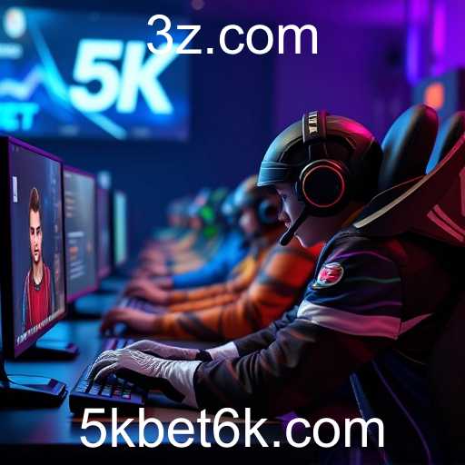 O Crescimento dos Jogos Online em 2026