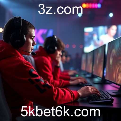 Impacto dos Jogos de Apostas Online em 2026