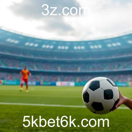 Impacto do Crescimento dos Sites de Apostas no Brasil