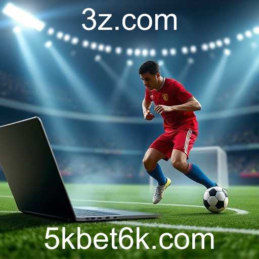 O Impacto dos Jogadores Online no Brasil