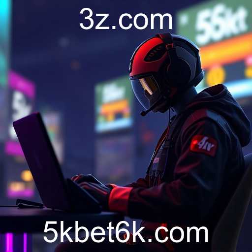 Crescimento do Mercado de Jogos Online em 2026