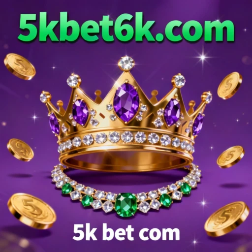 5k bet com
