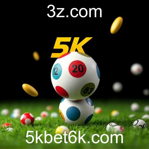 5k bet com