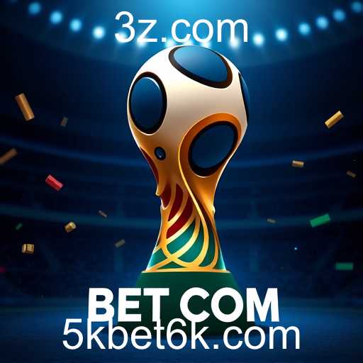 A Nova Era dos Jogos Online no Brasil