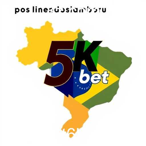 A Nova Era dos Jogos Online no Brasil
