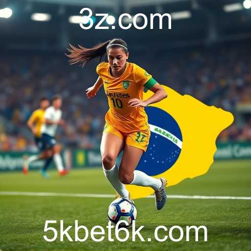 A Ascensão dos Jogos Online no Brasil