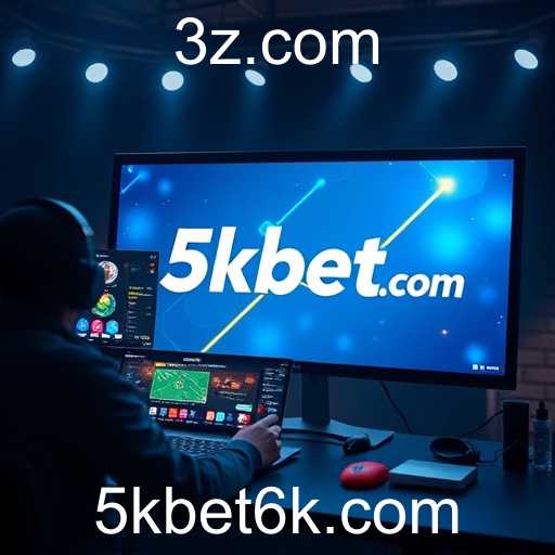 A Ascensão das Plataformas de Jogo Online