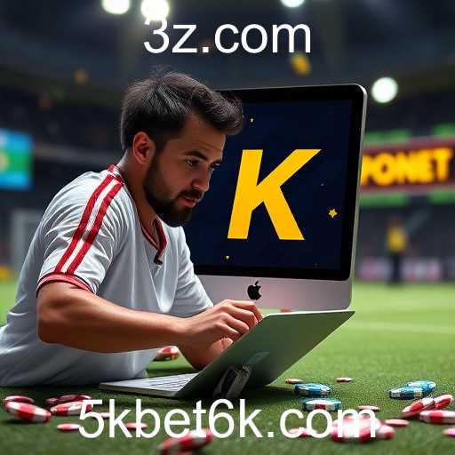 A Revolução dos Jogos Online em 2026