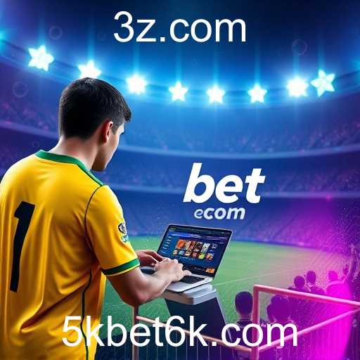 A Ascensão dos Jogos Online em 2026