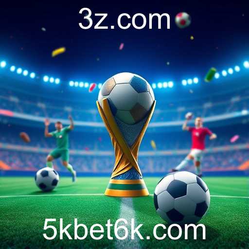 A Ascensão dos Jogos Online em 2026