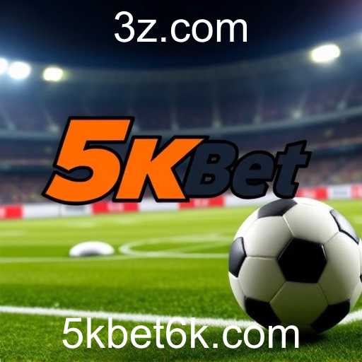 Explorando as Promoções no 5k Bet com: Aumente suas Apostas com Ofertas Imperdíveis