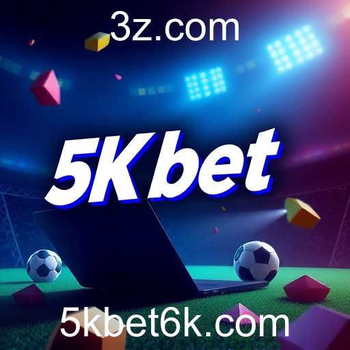 A Revolução dos Sites de Apostas em 2026