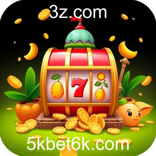 Ascensão do 5k Bet no Mercado de Apostas