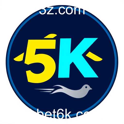 Ascensão e Tendências do Mercado de Apostas Online no Brasil