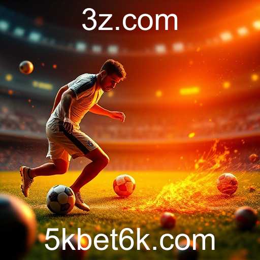 A Ascensão dos Jogos Online e o Impacto no Brasil