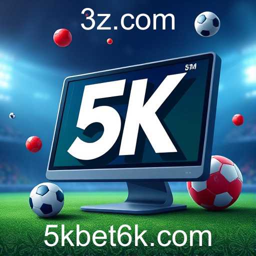 Tendências e Desafios no Mercado de Apostas Esportivas em 2026