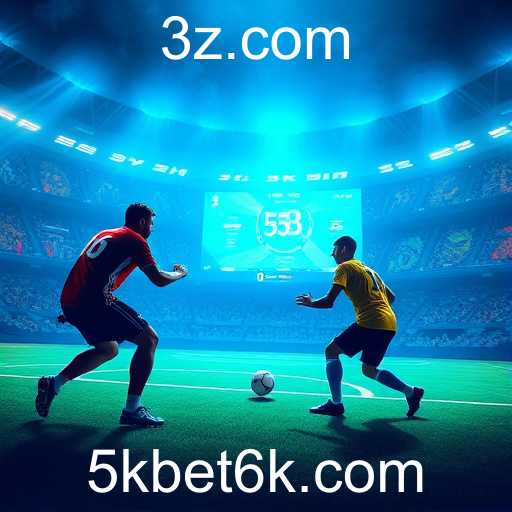 A Evolução dos Jogos Online em 2026