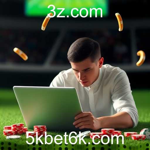 A Evolução do Mercado de Jogos em 2026